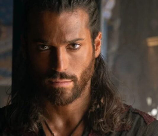 Sandokan Saison 1 : Où a t’il été filmé ? Lieux de tournage ! ou a ete filme sandokan