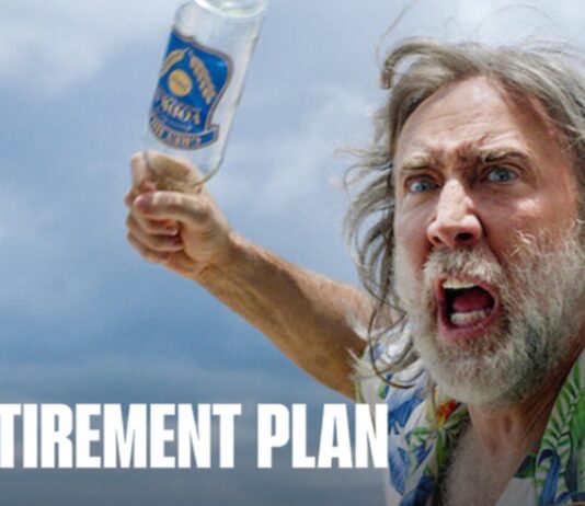 The Retirement Plan : Où a t’il été filmé ? Lieux de tournage ! ou a ete filme the retirement plan
