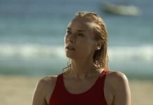 Visions (2023) : Où a t’il été filmé ? Lieux de tournage ! ou a ete filme visions