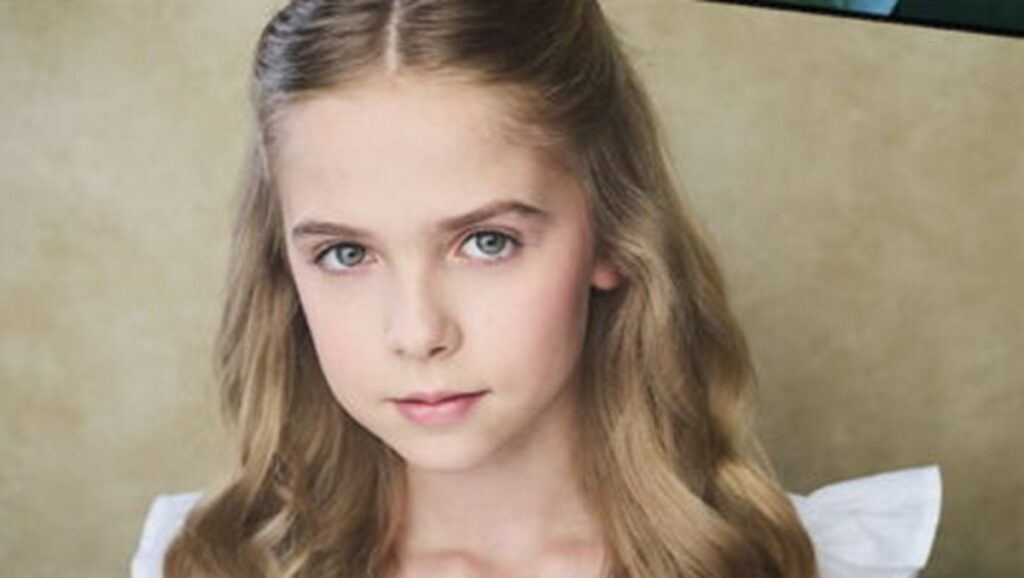 ou est nellie oleson la petite maison dans la prairie