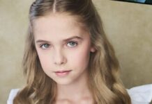 ou est nellie oleson la petite maison dans la prairie