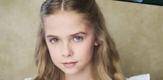 ou est nellie oleson la petite maison dans la prairie