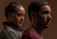 prisoner episode 4 heure