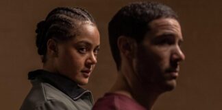 prisoner episode 4 heure