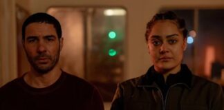 prisoner episode 5