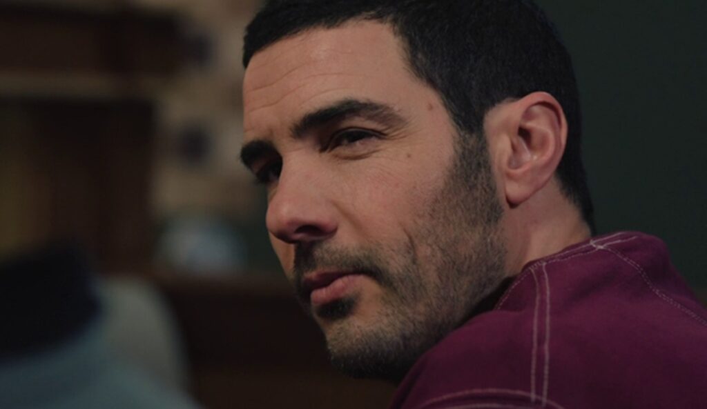 prisoners saison 1 fin