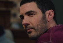 prisoners saison 1 fin