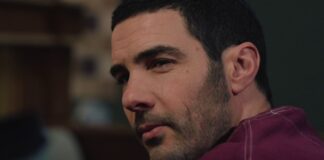 prisoners saison 1 fin