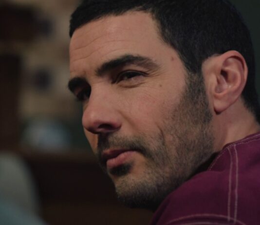 prisoners saison 1 fin