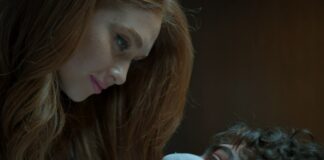 proyecto final saison 1 fin