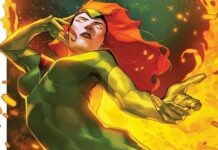 qui est jean grey