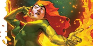 qui est jean grey