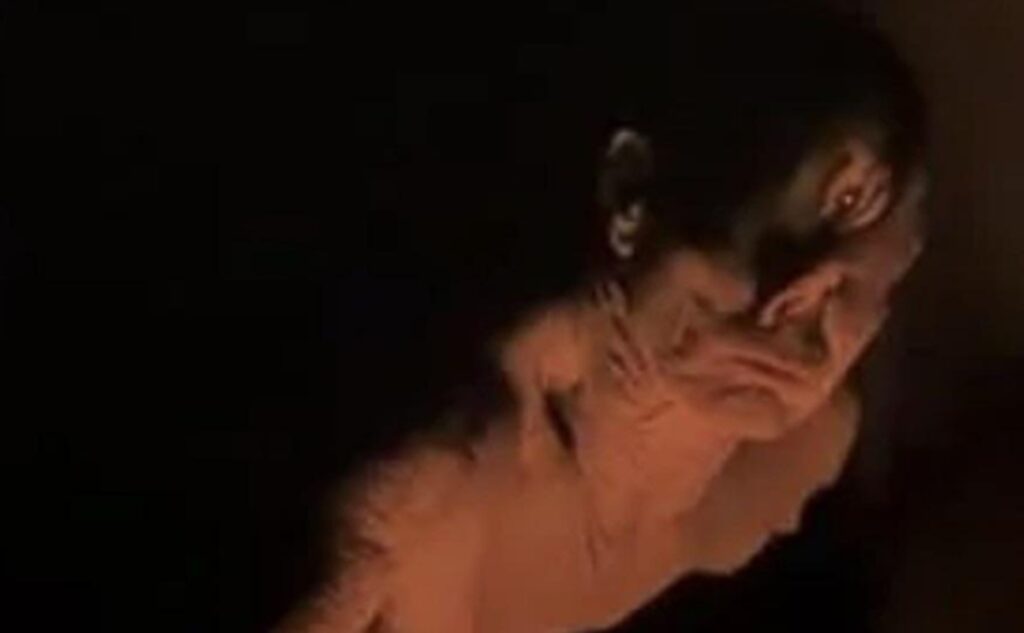 qui est le cyclope odyssee