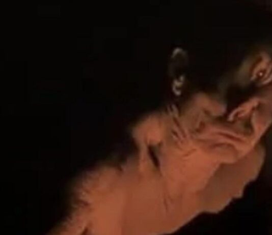 qui est le cyclope odyssee