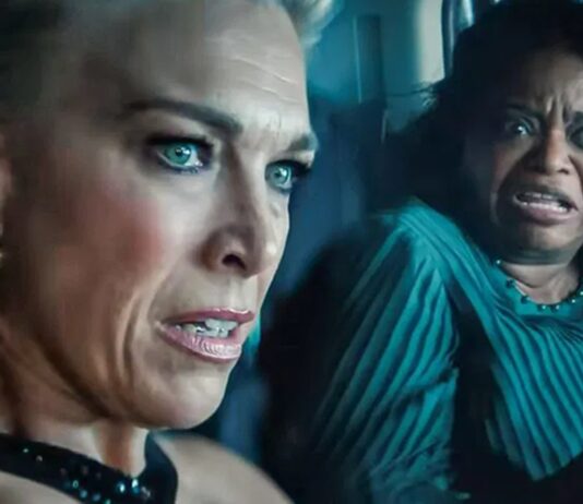 Ride or Die Saison 1 : Explication de la fin ! ride or die saison 1 fin