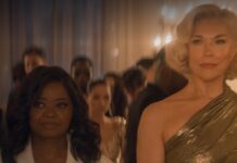 ride or die saison 2