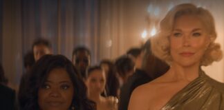 ride or die saison 2