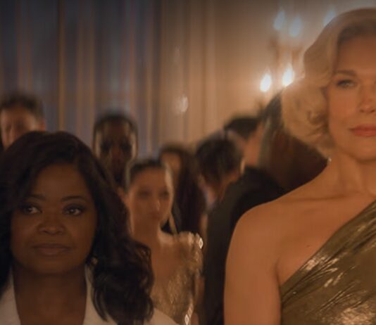 Ride or Die Saison 2 : Quelle date de sortie Prime Video ? ride or die saison 2