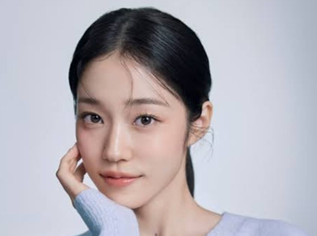 roh yoon seo choses a savoir