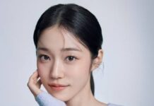 roh yoon seo choses a savoir