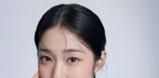 roh yoon seo choses a savoir