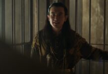 Sandokan Saison 1 : Explication de la fin ! sandokan saison 1 fin
