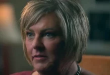 shawna scott aujourdhui