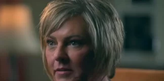 shawna scott aujourdhui