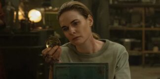 silo saison 3 episode 2