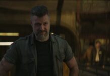 Silo Saison 3 Épisode 2 : Explication de la fin ! silo saison 3 episode 2 fin