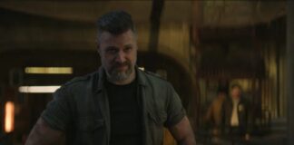 silo saison 3 episode 2 fin