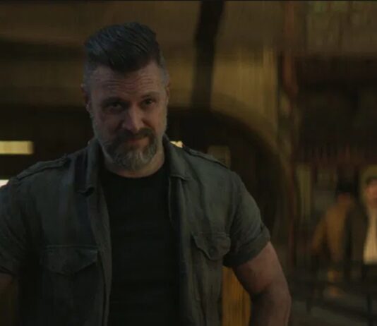 silo saison 3 episode 2 fin