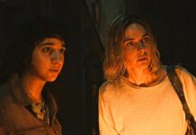 Silo Saison 4 : Quelle date de sortie Apple TV+ ? silo saison 4