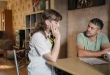 sous pression histoire vraie