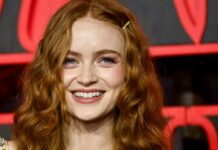 spider man brand new day qui joue sadie sink jean grey