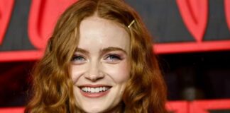 spider man brand new day qui joue sadie sink jean grey
