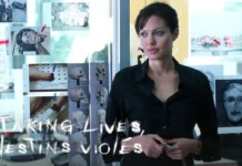 Taking Lives Destins Liés (2004) : Explication de la fin ! taking lives destins lies fin
