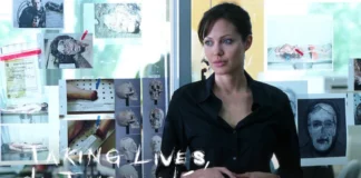 taking lives destins lies fin