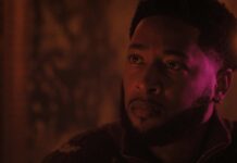 the chi saison 8 fin