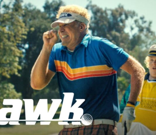 the hawk saison 2