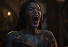 The Vampire Leslat Saison 1 : Explication de la fin ! the vampire leslat saison 1 fin