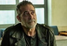 the walking dead dead city saison 3 episode 2