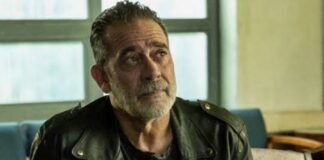 the walking dead dead city saison 3 episode 2