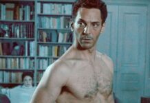 tomer sisley choses a savoir