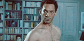 tomer sisley choses a savoir