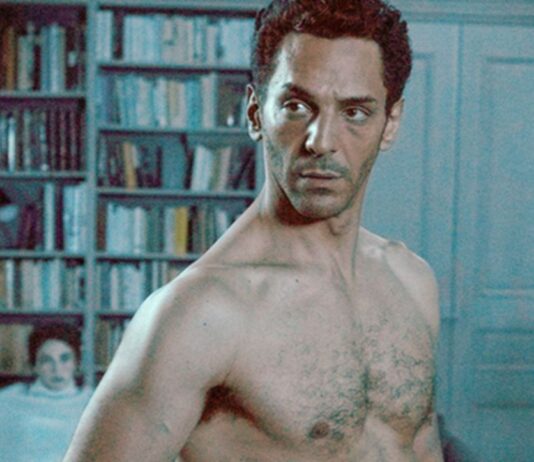 tomer sisley choses a savoir