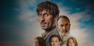 tout cela je te le donnerai saison 1 fin