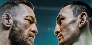 ufc 329 streaming