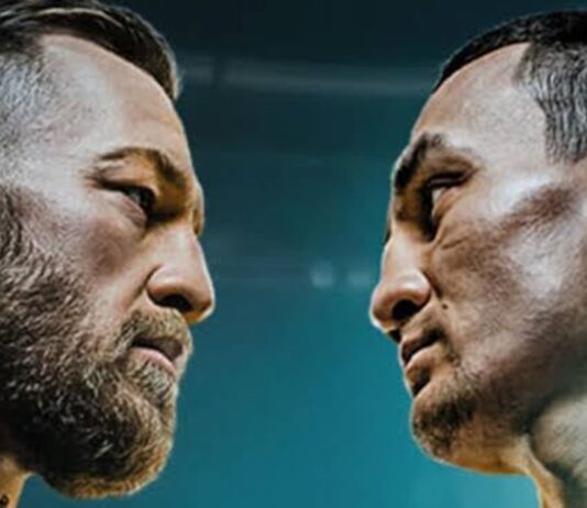 ufc 329 streaming