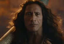 vaiana 2 prise de vues reelles